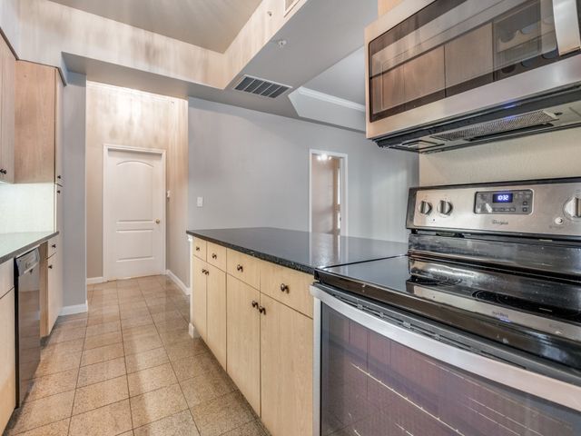 3225 Turtle Creek Boulevard 42, Dallas, TX 75219