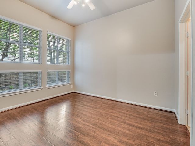 3225 Turtle Creek Boulevard 42, Dallas, TX 75219