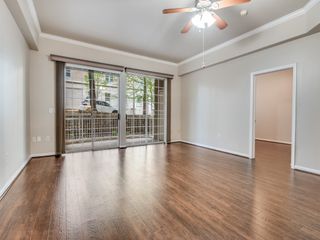 3225 Turtle Creek Boulevard 42, Dallas, TX 75219