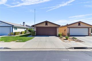 29350 Murrieta Road, Menifee, CA 92586