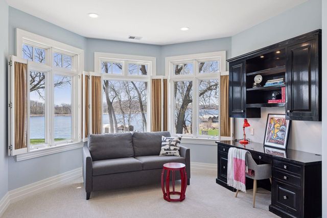 2845 Little Orchard Way, Orono, MN 55391