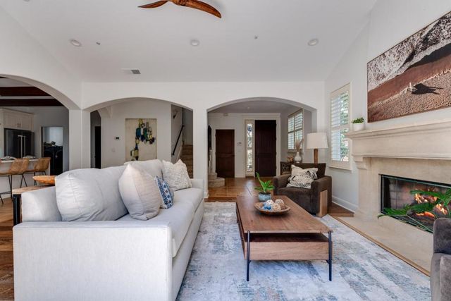 188 Harbor Beach Court, Santa Cruz, CA 95062