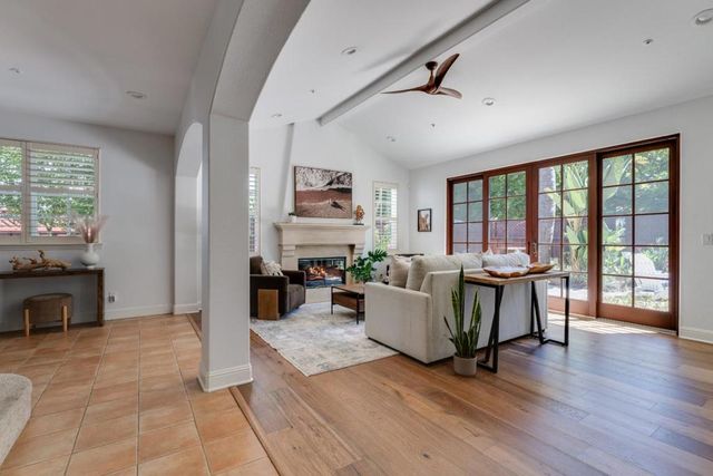 188 Harbor Beach Court, Santa Cruz, CA 95062