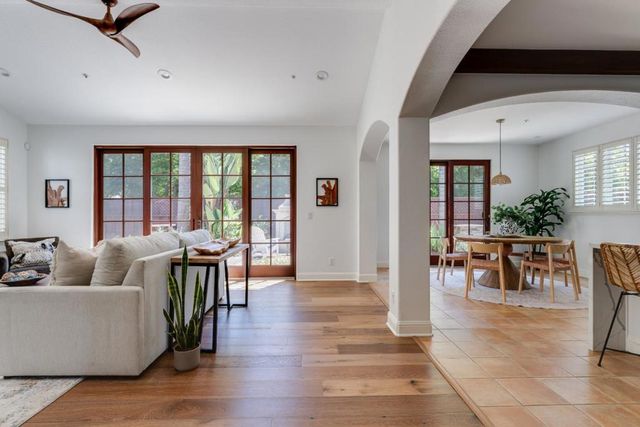 188 Harbor Beach Court, Santa Cruz, CA 95062