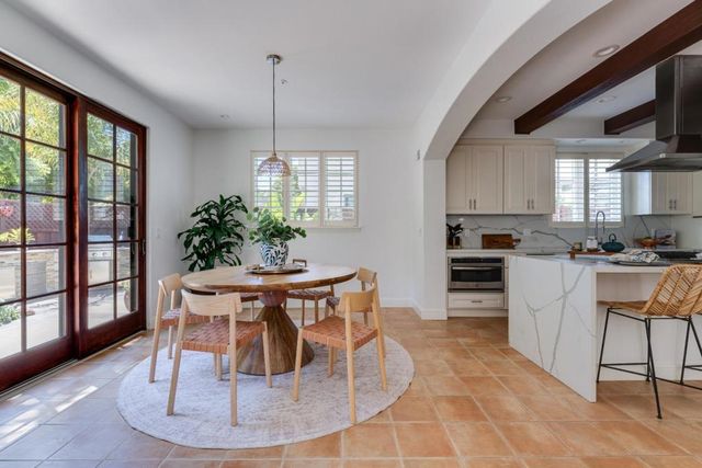 188 Harbor Beach Court, Santa Cruz, CA 95062