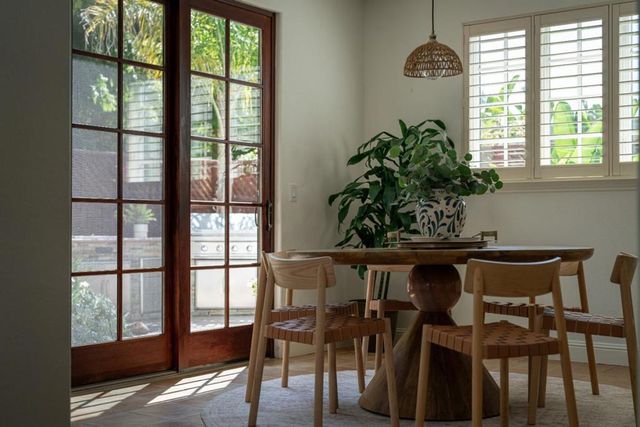 188 Harbor Beach Court, Santa Cruz, CA 95062
