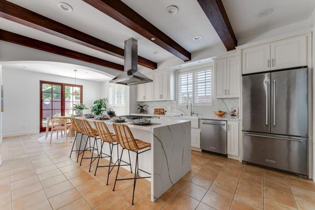 188 Harbor Beach Court, Santa Cruz, CA 95062