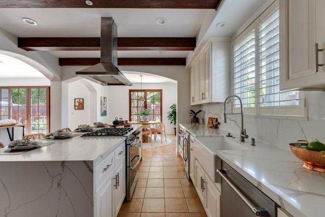 188 Harbor Beach Court, Santa Cruz, CA 95062