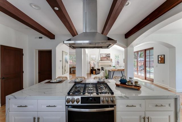 188 Harbor Beach Court, Santa Cruz, CA 95062