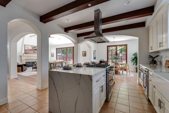 188 Harbor Beach Court, Santa Cruz, CA 95062