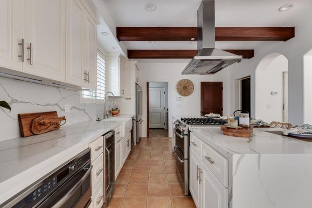 188 Harbor Beach Court, Santa Cruz, CA 95062