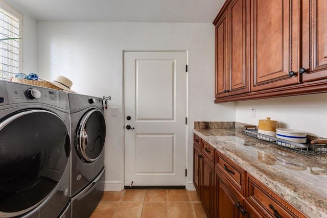 188 Harbor Beach Court, Santa Cruz, CA 95062