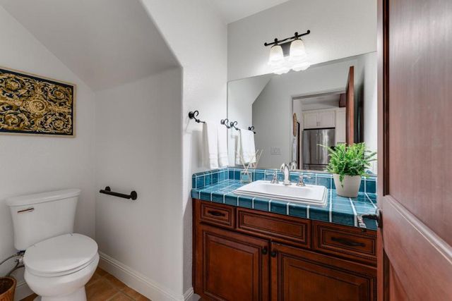 188 Harbor Beach Court, Santa Cruz, CA 95062