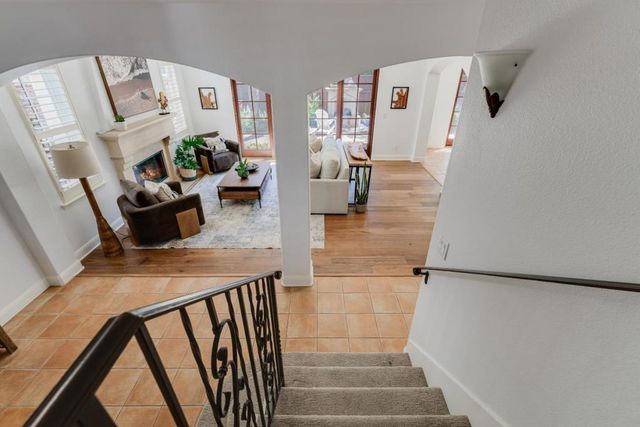 188 Harbor Beach Court, Santa Cruz, CA 95062