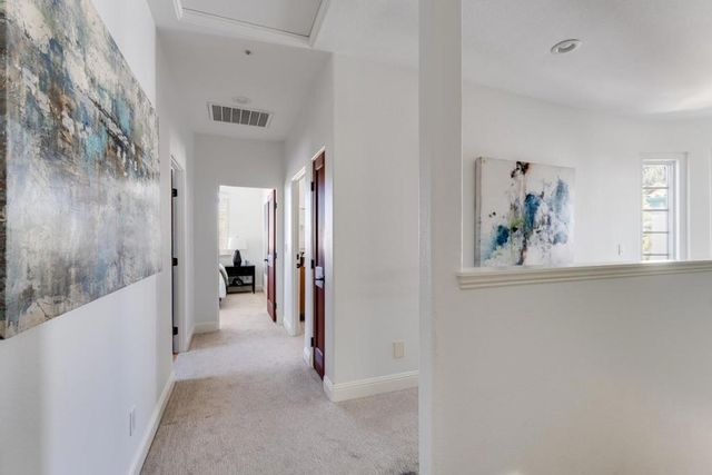 188 Harbor Beach Court, Santa Cruz, CA 95062