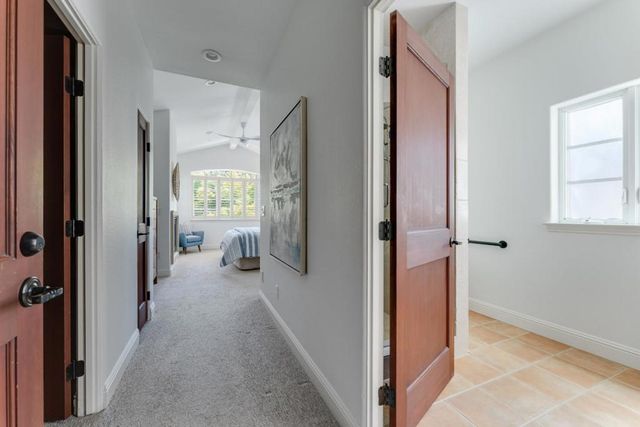 188 Harbor Beach Court, Santa Cruz, CA 95062