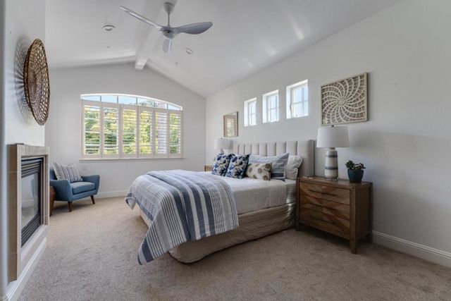 188 Harbor Beach Court, Santa Cruz, CA 95062