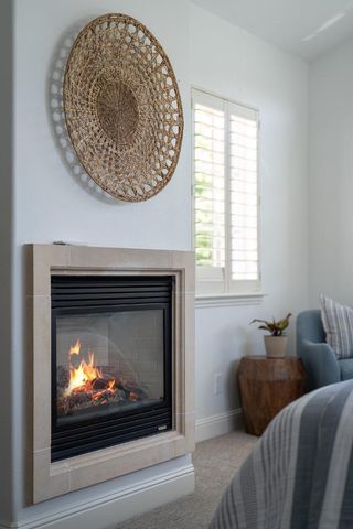 188 Harbor Beach Court, Santa Cruz, CA 95062
