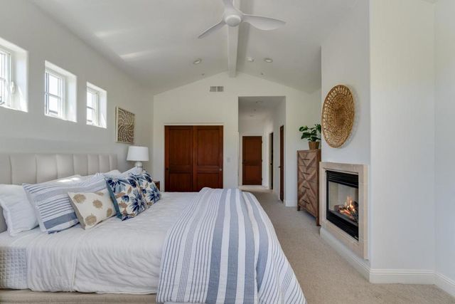 188 Harbor Beach Court, Santa Cruz, CA 95062