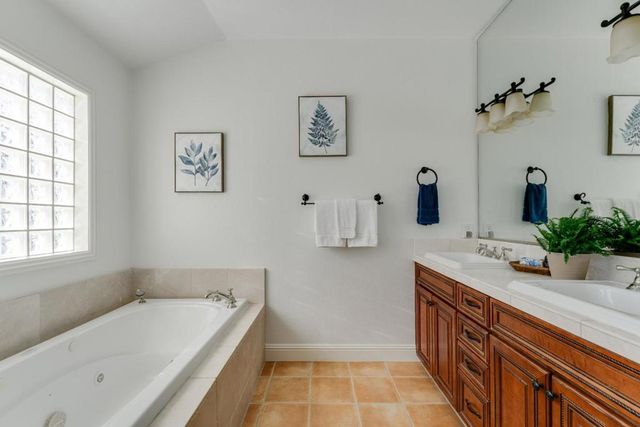 188 Harbor Beach Court, Santa Cruz, CA 95062