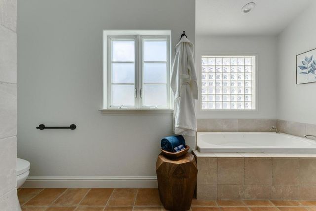 188 Harbor Beach Court, Santa Cruz, CA 95062