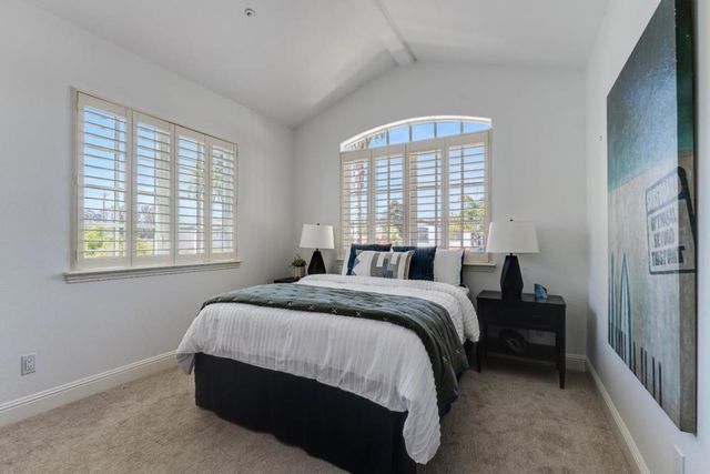 188 Harbor Beach Court, Santa Cruz, CA 95062