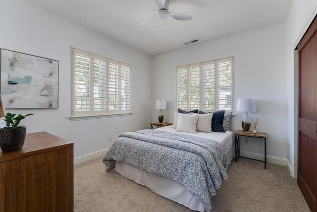188 Harbor Beach Court, Santa Cruz, CA 95062