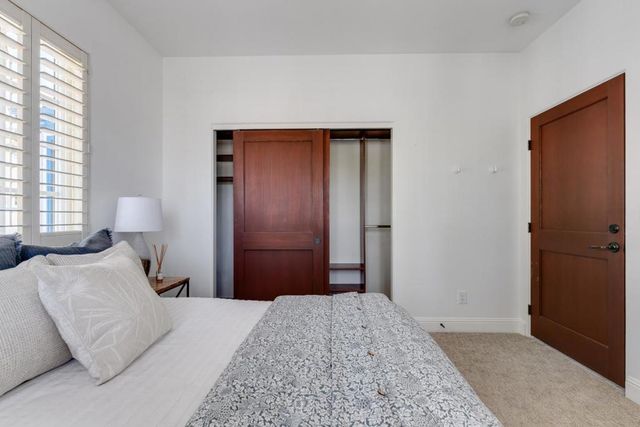 188 Harbor Beach Court, Santa Cruz, CA 95062