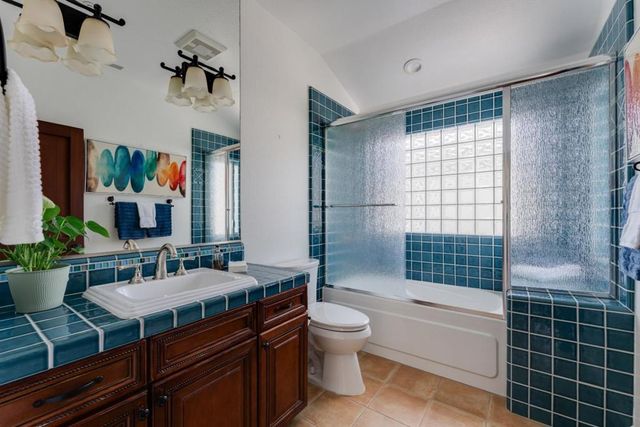188 Harbor Beach Court, Santa Cruz, CA 95062