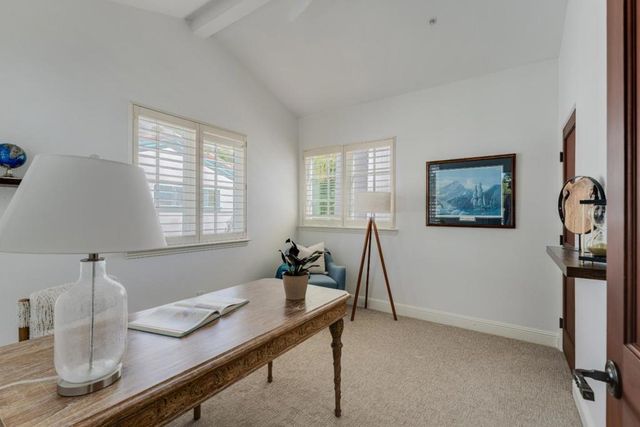 188 Harbor Beach Court, Santa Cruz, CA 95062