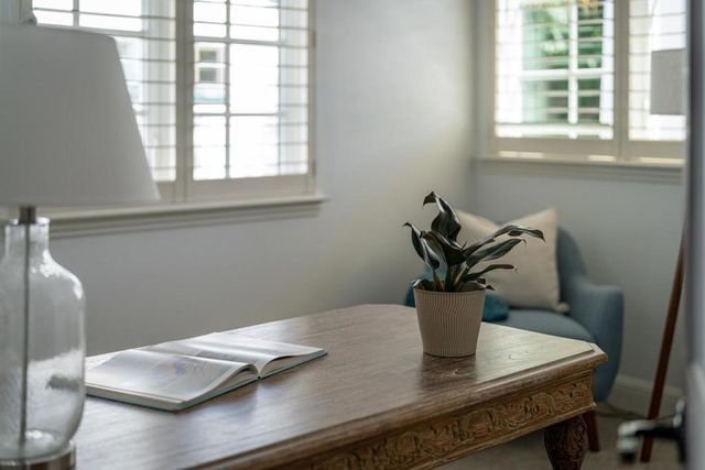 188 Harbor Beach Court, Santa Cruz, CA 95062