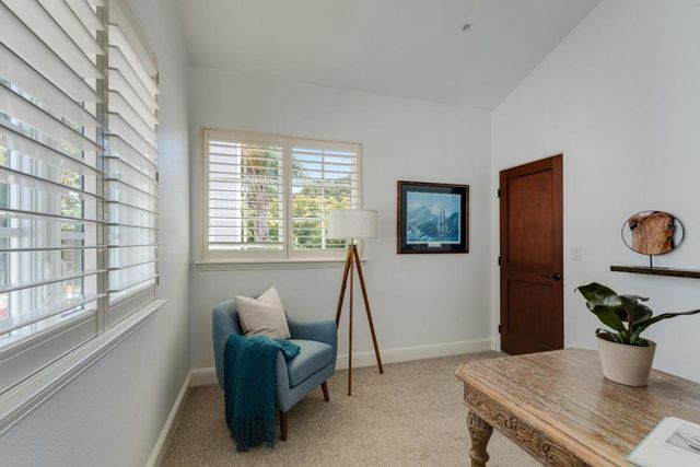 188 Harbor Beach Court, Santa Cruz, CA 95062