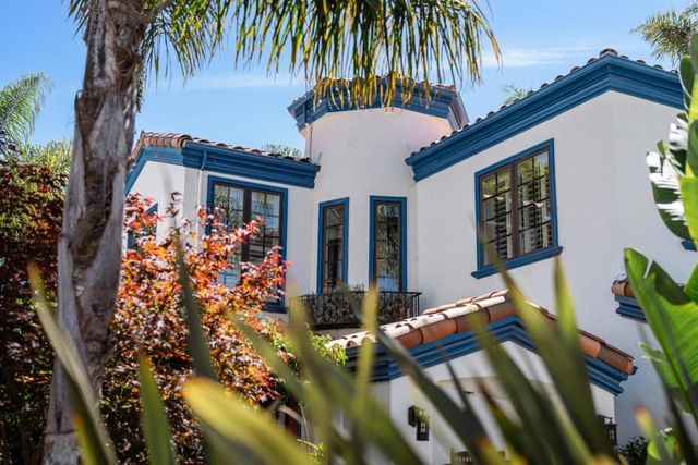 188 Harbor Beach Court, Santa Cruz, CA 95062