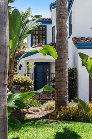 188 Harbor Beach Court, Santa Cruz, CA 95062
