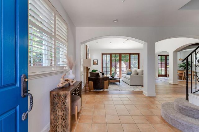 188 Harbor Beach Court, Santa Cruz, CA 95062