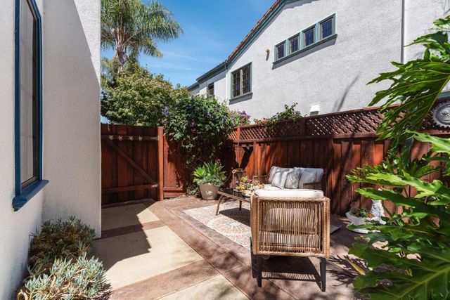 188 Harbor Beach Court, Santa Cruz, CA 95062