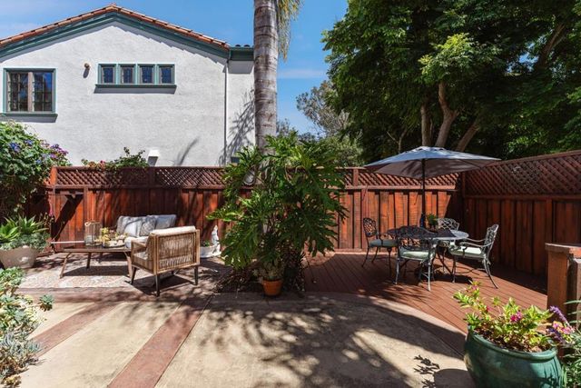 188 Harbor Beach Court, Santa Cruz, CA 95062