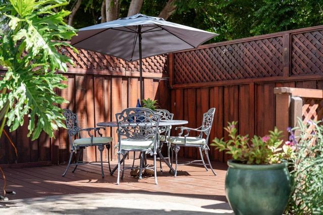 188 Harbor Beach Court, Santa Cruz, CA 95062