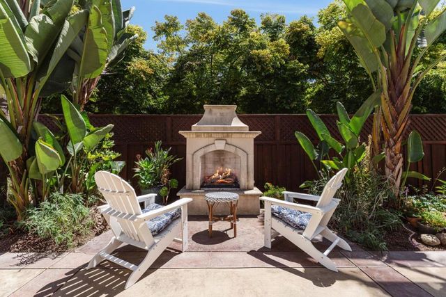 188 Harbor Beach Court, Santa Cruz, CA 95062