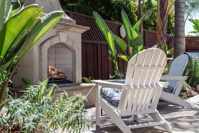 188 Harbor Beach Court, Santa Cruz, CA 95062