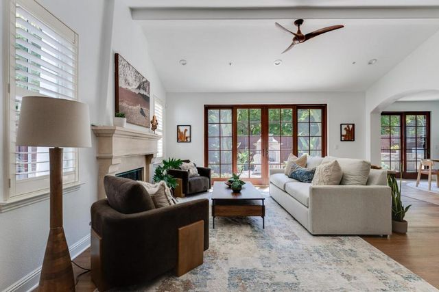 188 Harbor Beach Court, Santa Cruz, CA 95062
