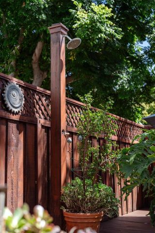 188 Harbor Beach Court, Santa Cruz, CA 95062