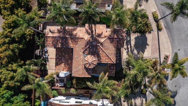 188 Harbor Beach Court, Santa Cruz, CA 95062