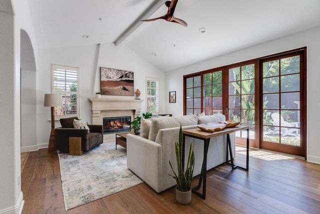 188 Harbor Beach Court, Santa Cruz, CA 95062