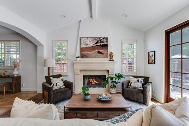 188 Harbor Beach Court, Santa Cruz, CA 95062