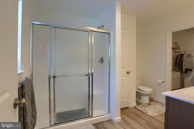 110 EMMA CIR, Harrisburg, PA 17112