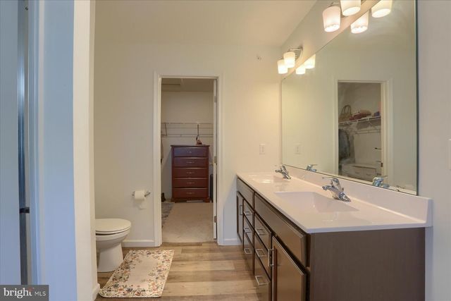 110 EMMA CIR, Harrisburg, PA 17112