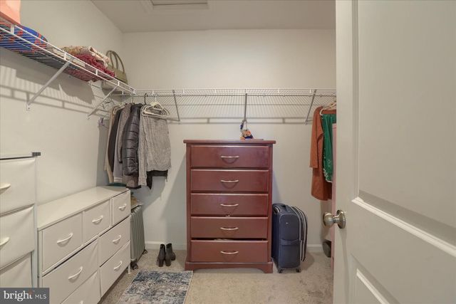 110 EMMA CIR, Harrisburg, PA 17112