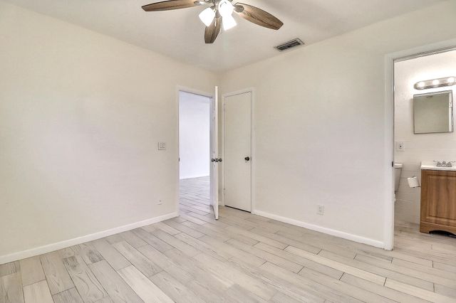 337 Mid Pines Road, Palm Springs, FL 33461