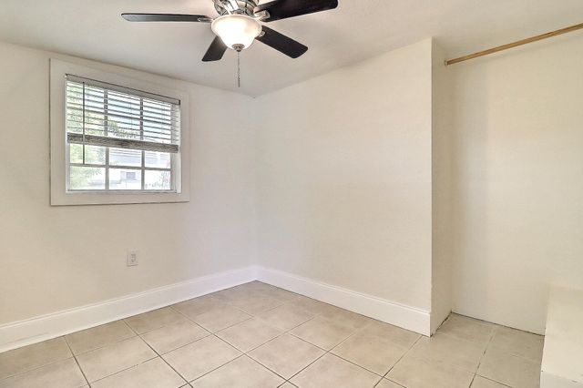 337 Mid Pines Road, Palm Springs, FL 33461